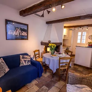Maison De Village Hébergement de vacances Ramatuelle